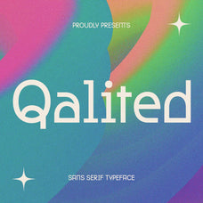 qalited-industrial-font-craft-supply-co-1.jpg