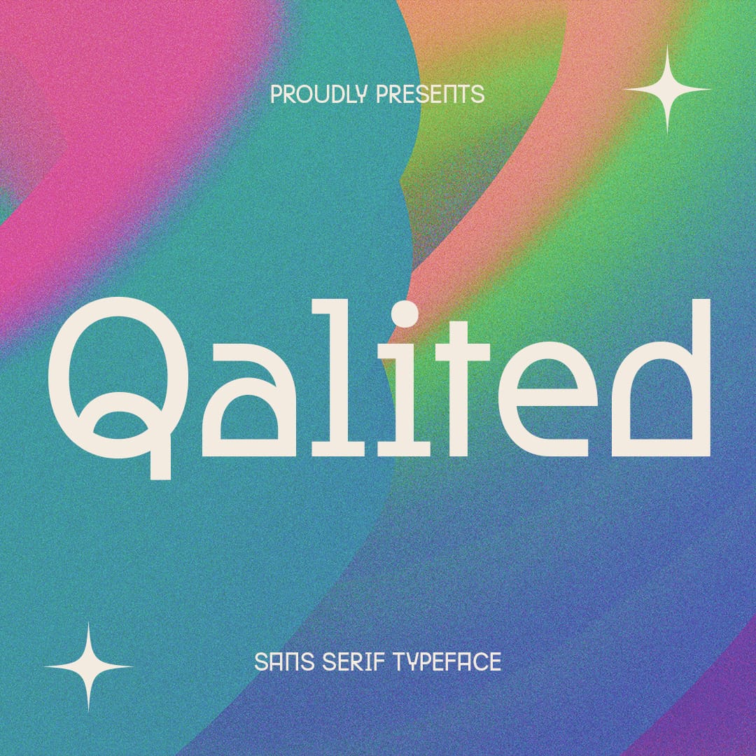 qalited-industrial-font-craft-supply-co-1.jpg