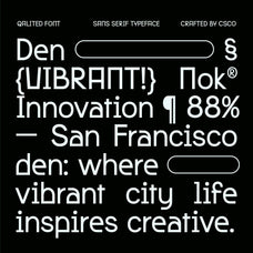 qalited-industrial-font-craft-supply-co-2.jpg