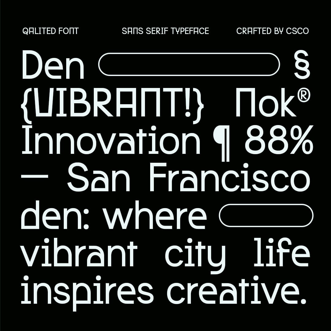 qalited-industrial-font-craft-supply-co-2.jpg