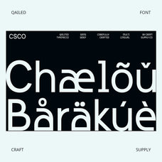 qalited-industrial-font-craft-supply-co-3.jpg