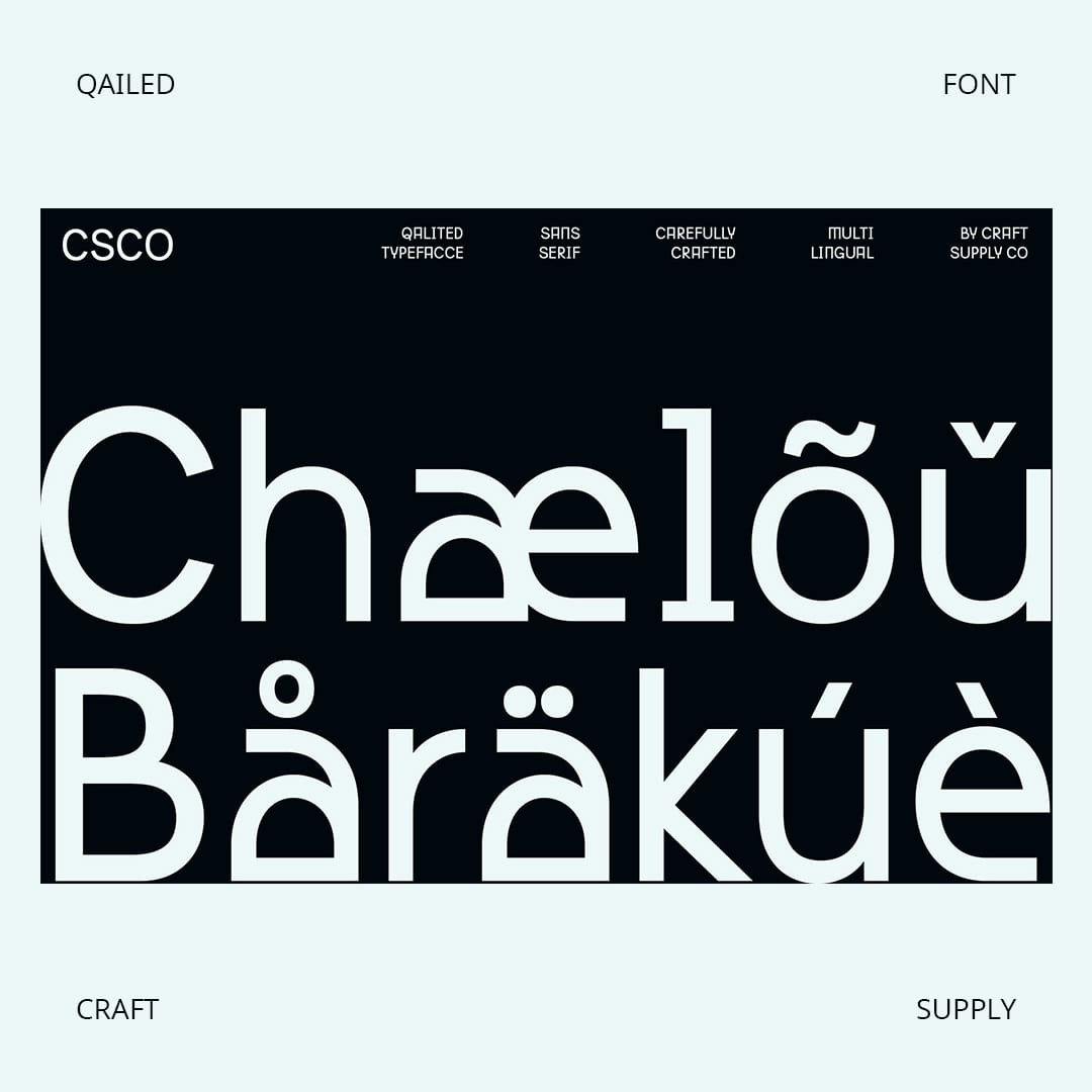 qalited-industrial-font-craft-supply-co-3.jpg