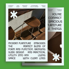 qalited-industrial-font-craft-supply-co-7.jpg