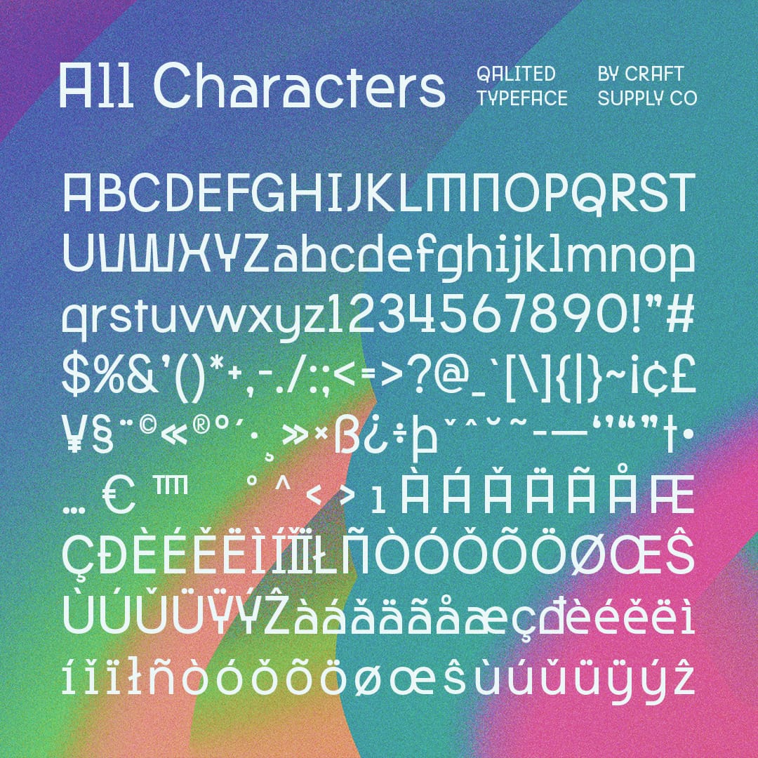 qalited-industrial-font-craft-supply-co-8.jpg