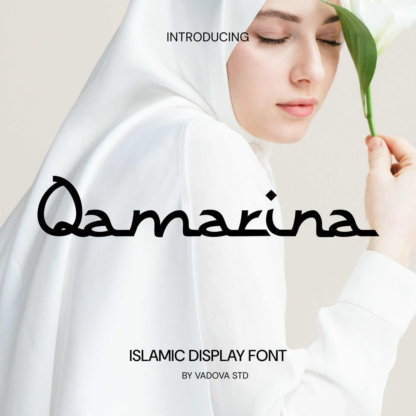 qamarina-islamic-display-font-vadova-studio-1.jpg