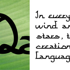 qamarina-islamic-display-font-vadova-studio-2.jpg