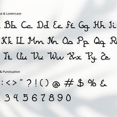 qamarina-islamic-display-font-vadova-studio-3.jpg