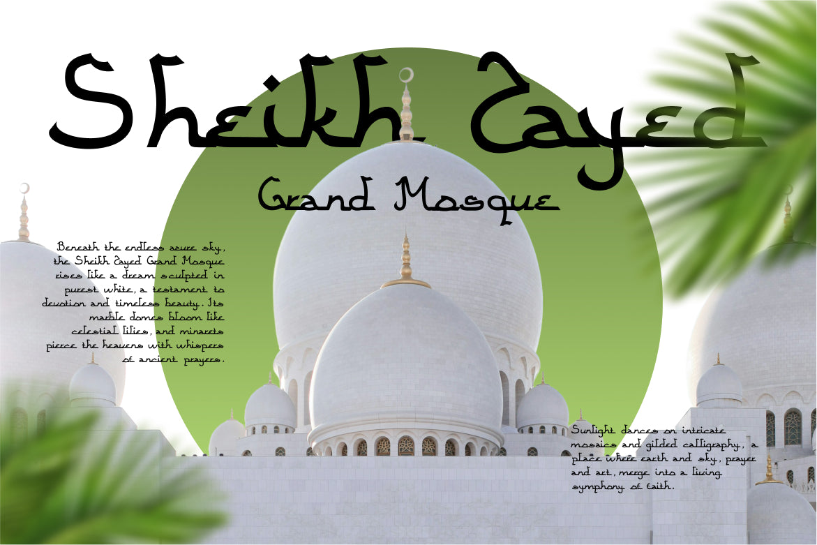 qamarina-islamic-display-font-vadova-studio-4.jpg