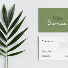 qamarina-islamic-display-font-vadova-studio-7.jpg