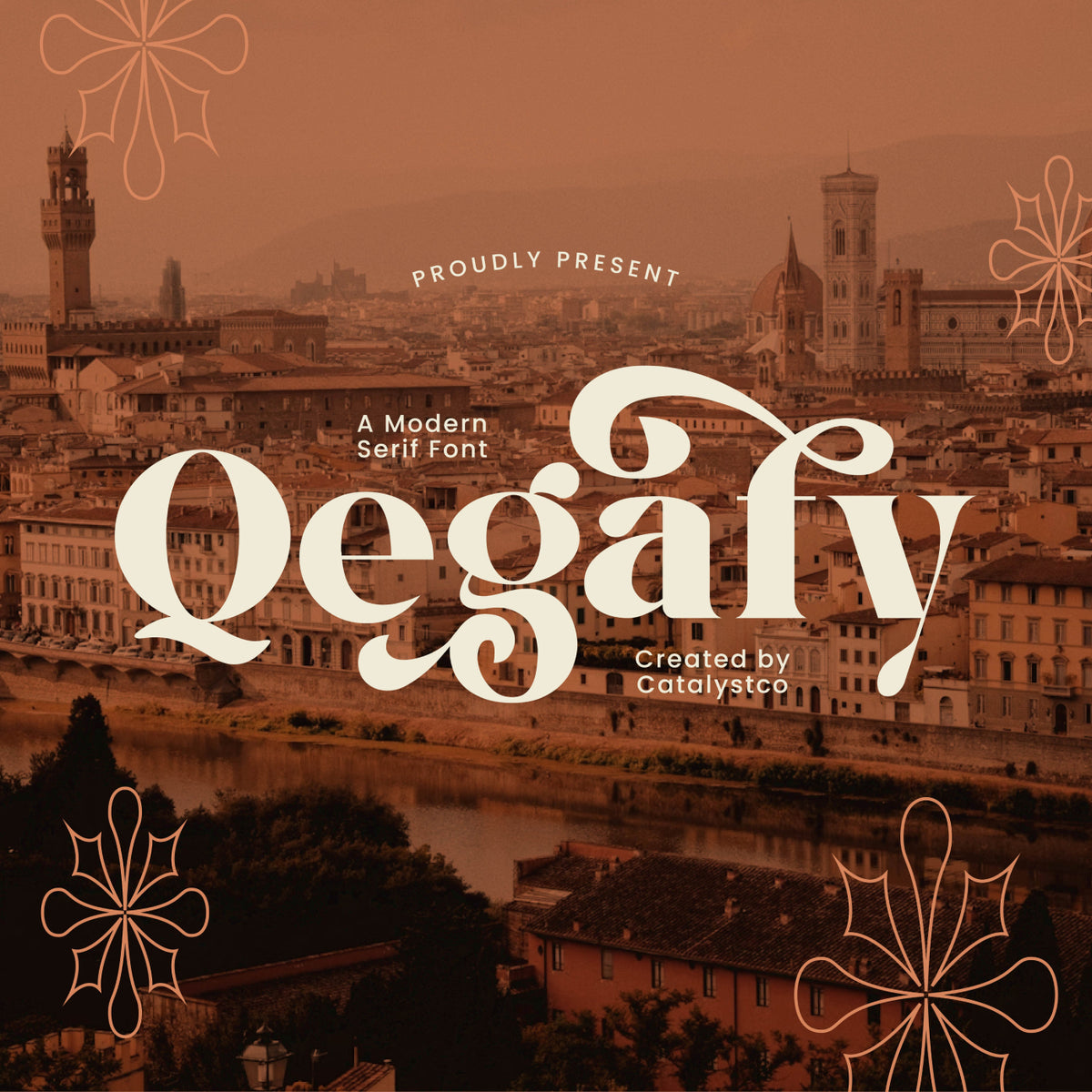 qegafy-modern-serif-font-catalystco-studio-1.jpg