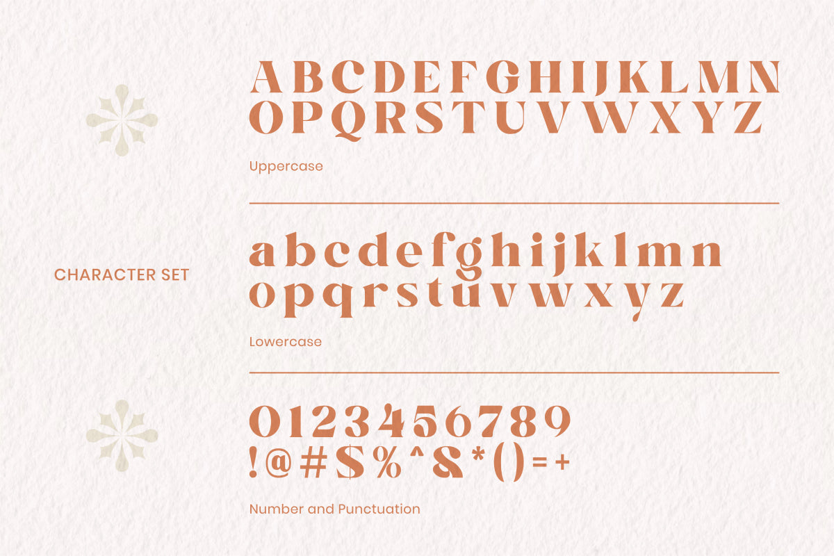 qegafy-modern-serif-font-catalystco-studio-2.jpg