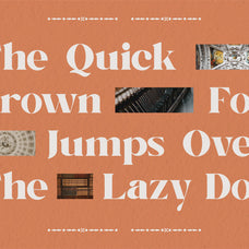 qegafy-modern-serif-font-catalystco-studio-3.jpg