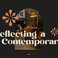 qegafy-modern-serif-font-catalystco-studio-4.jpg