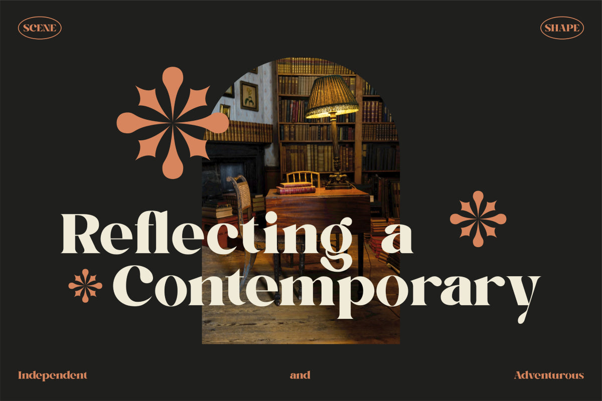 qegafy-modern-serif-font-catalystco-studio-4.jpg
