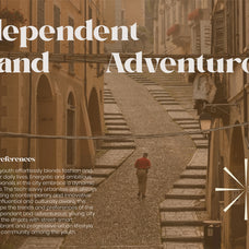 qegafy-modern-serif-font-catalystco-studio-5.jpg