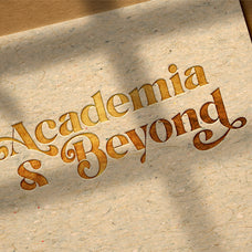 qegafy-modern-serif-font-catalystco-studio-6.jpg