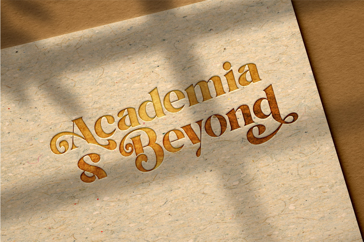 qegafy-modern-serif-font-catalystco-studio-6.jpg