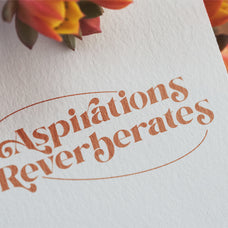 qegafy-modern-serif-font-catalystco-studio-7.jpg