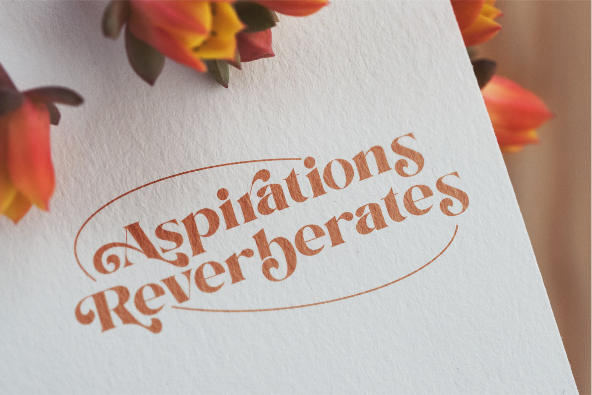 qegafy-modern-serif-font-catalystco-studio-7.jpg