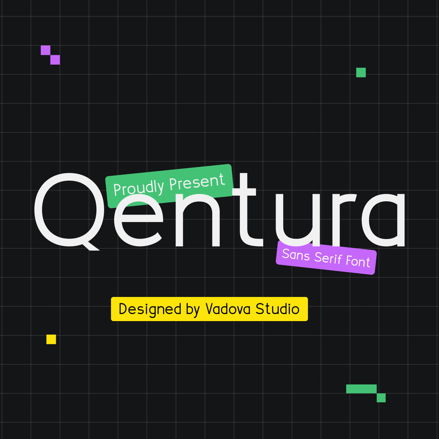 qentura-sans-serif-font-vadova-studio-1.jpg