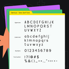 qentura-sans-serif-font-vadova-studio-2.jpg