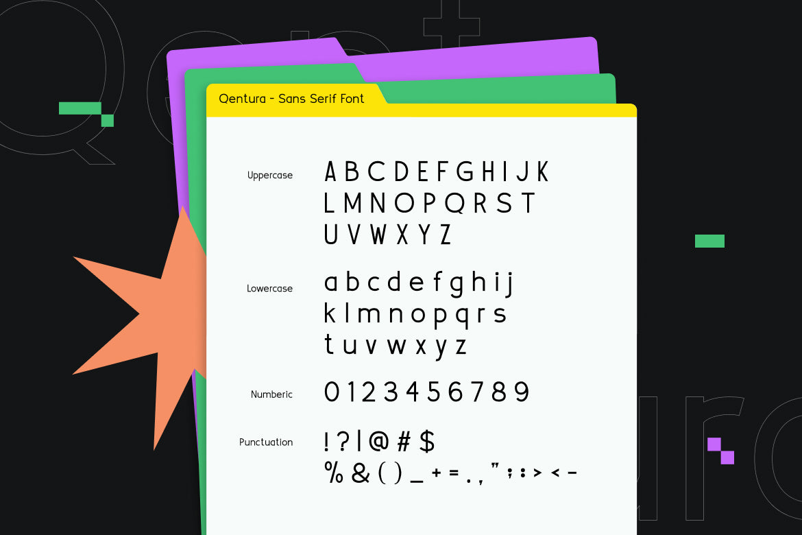 qentura-sans-serif-font-vadova-studio-2.jpg