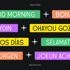 qentura-sans-serif-font-vadova-studio-4.jpg