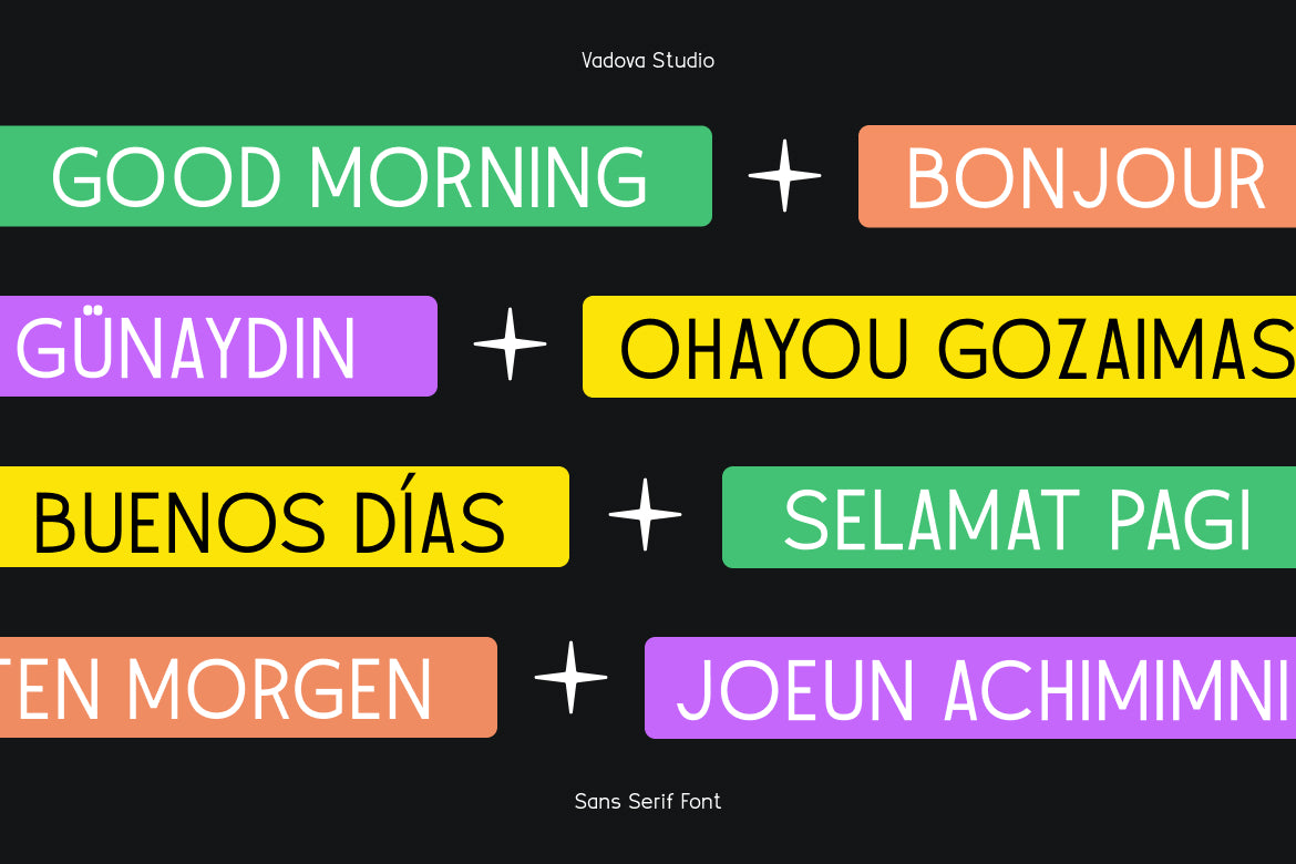 qentura-sans-serif-font-vadova-studio-4.jpg