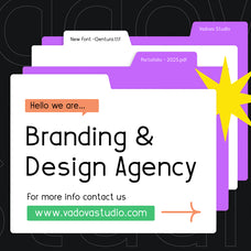 qentura-sans-serif-font-vadova-studio-5.jpg