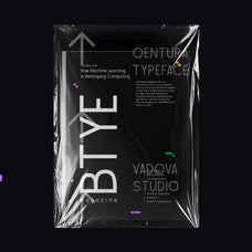 qentura-sans-serif-font-vadova-studio-7.jpg