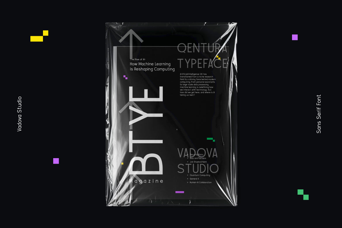 qentura-sans-serif-font-vadova-studio-7.jpg