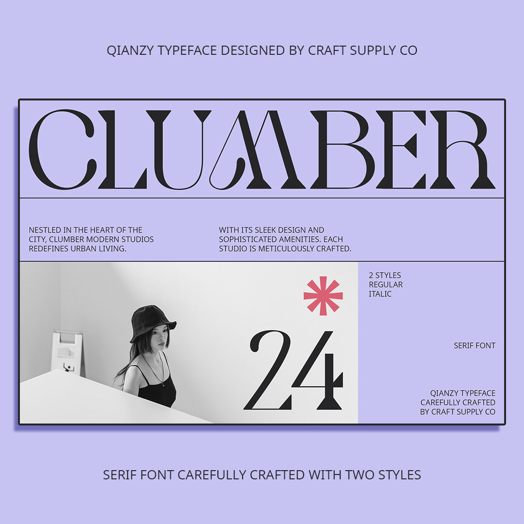 qianzy-elegant-font-craft-supply-co-2.jpg