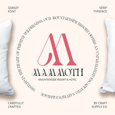 qianzy-elegant-font-craft-supply-co-3.jpg