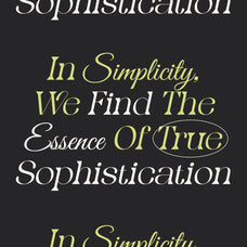 qianzy-elegant-font-craft-supply-co-4.jpg