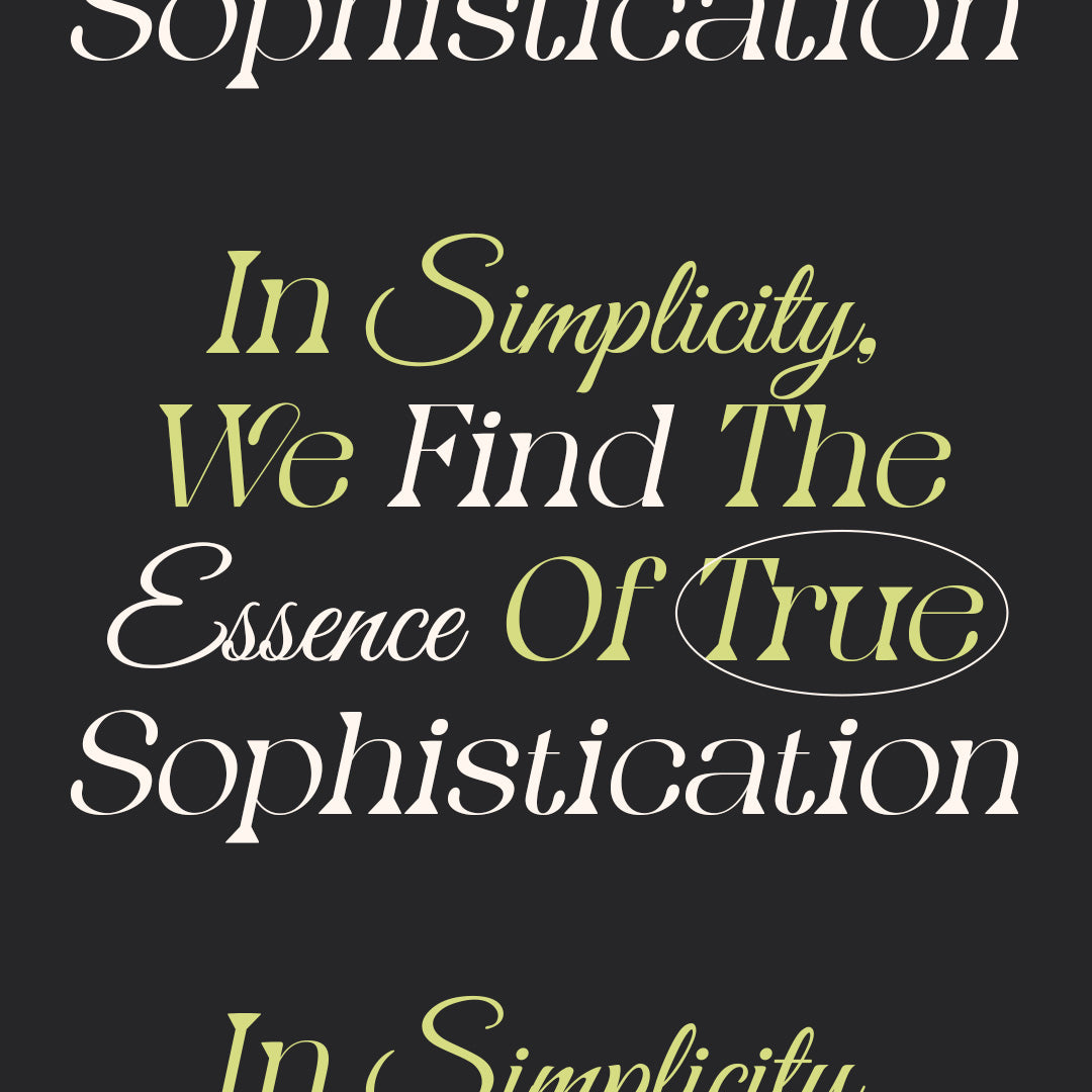 qianzy-elegant-font-craft-supply-co-4.jpg