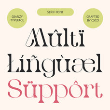 qianzy-elegant-font-craft-supply-co-7.jpg