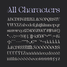 qianzy-elegant-font-craft-supply-co-8.jpg