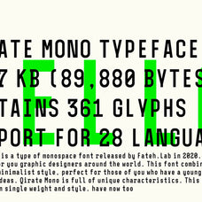 qirate-mono-unknown-creator-2.jpg