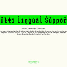 qirate-mono-unknown-creator-6.jpg