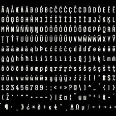 qirate-mono-unknown-creator-9.jpg