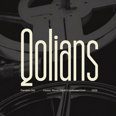 qolians-movie-condensed-font-pandeka-foundry-1.png