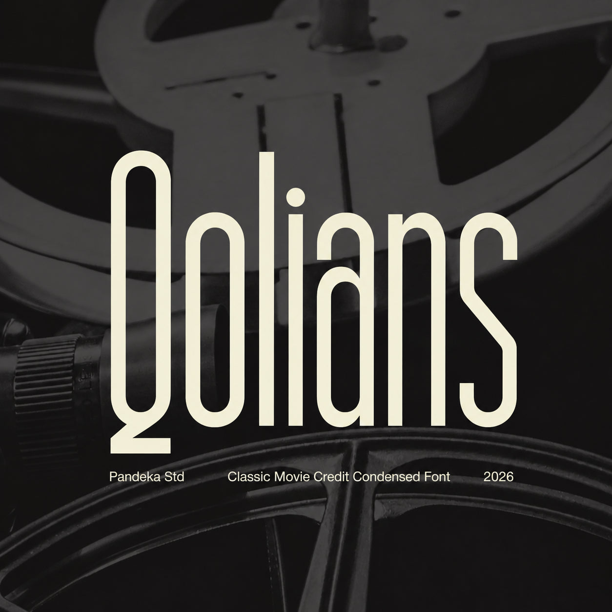 qolians-movie-condensed-font-pandeka-foundry-1.png