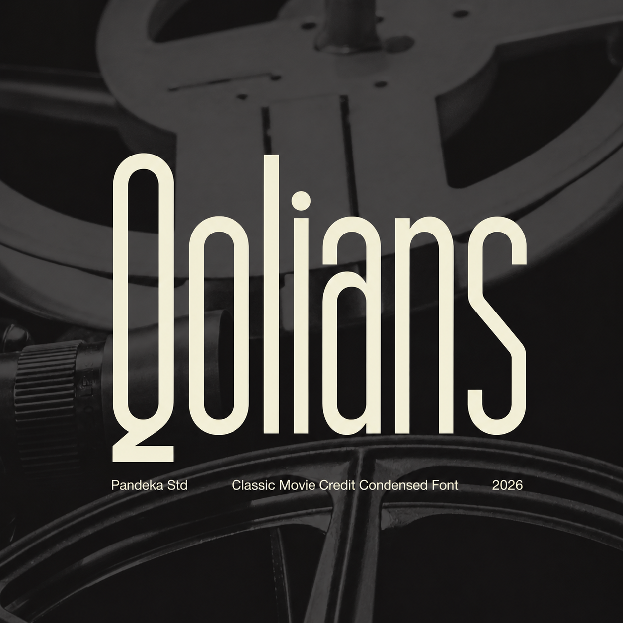 qolians-movie-condensed-font-pandeka-foundry-1.png