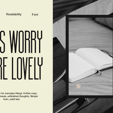 qolians-movie-condensed-font-pandeka-foundry-5.png