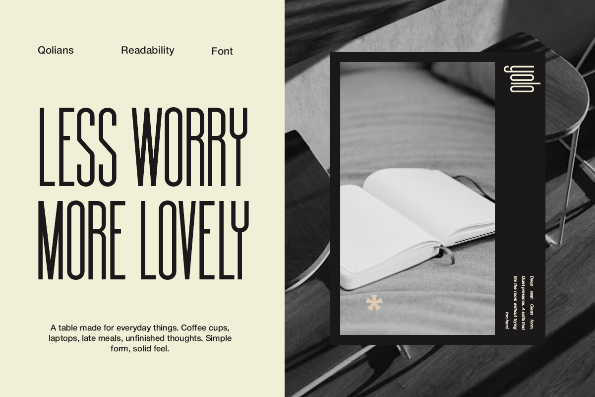 qolians-movie-condensed-font-pandeka-foundry-5.png