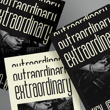 qolians-movie-condensed-font-pandeka-foundry-6.png