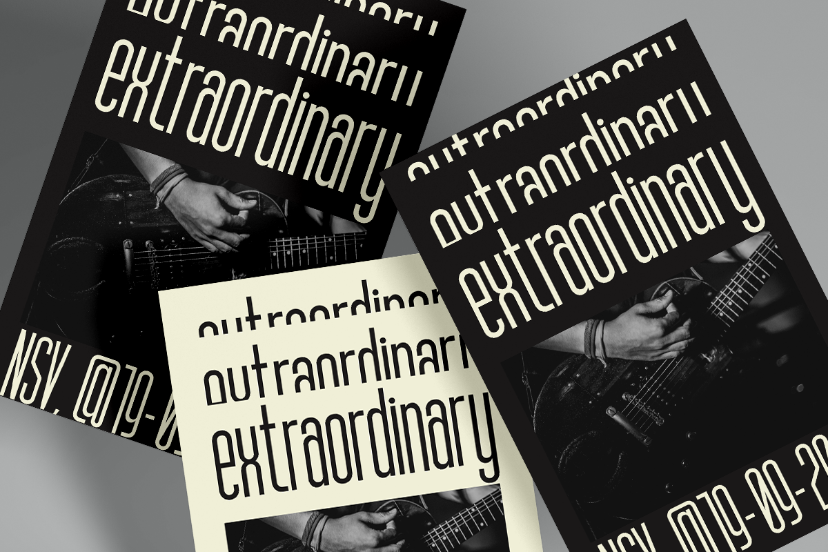 qolians-movie-condensed-font-pandeka-foundry-6.png