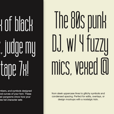qolians-movie-condensed-font-pandeka-foundry-8.png