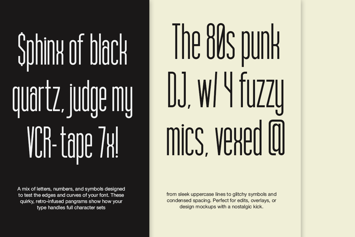 qolians-movie-condensed-font-pandeka-foundry-8.png