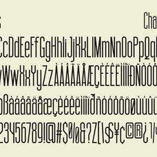qolians-movie-condensed-font-pandeka-foundry-9.png